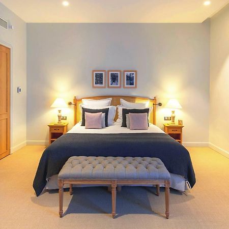 Appartements Chais Monnet Cognac Dış mekan fotoğraf