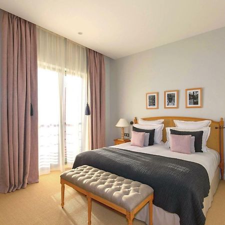 Appartements Chais Monnet Cognac Dış mekan fotoğraf