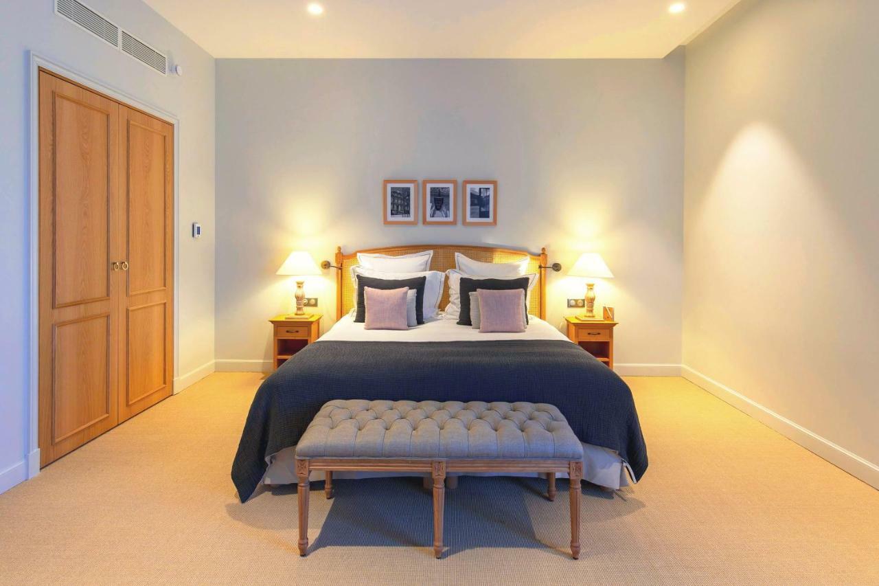 Appartements Chais Monnet Cognac Dış mekan fotoğraf