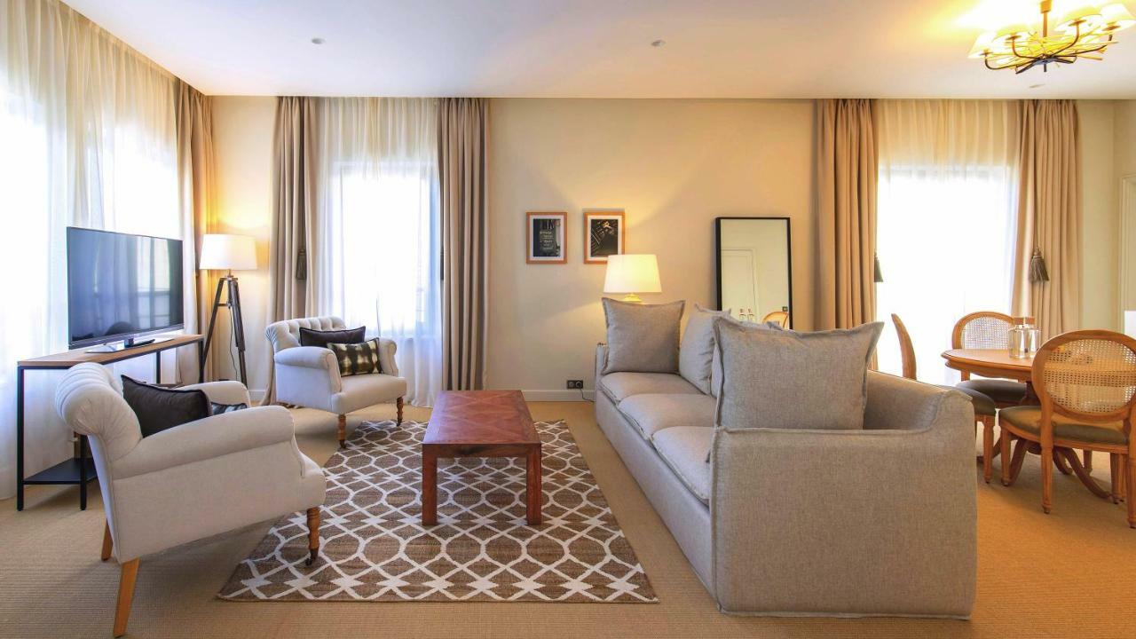 Appartements Chais Monnet Cognac Dış mekan fotoğraf