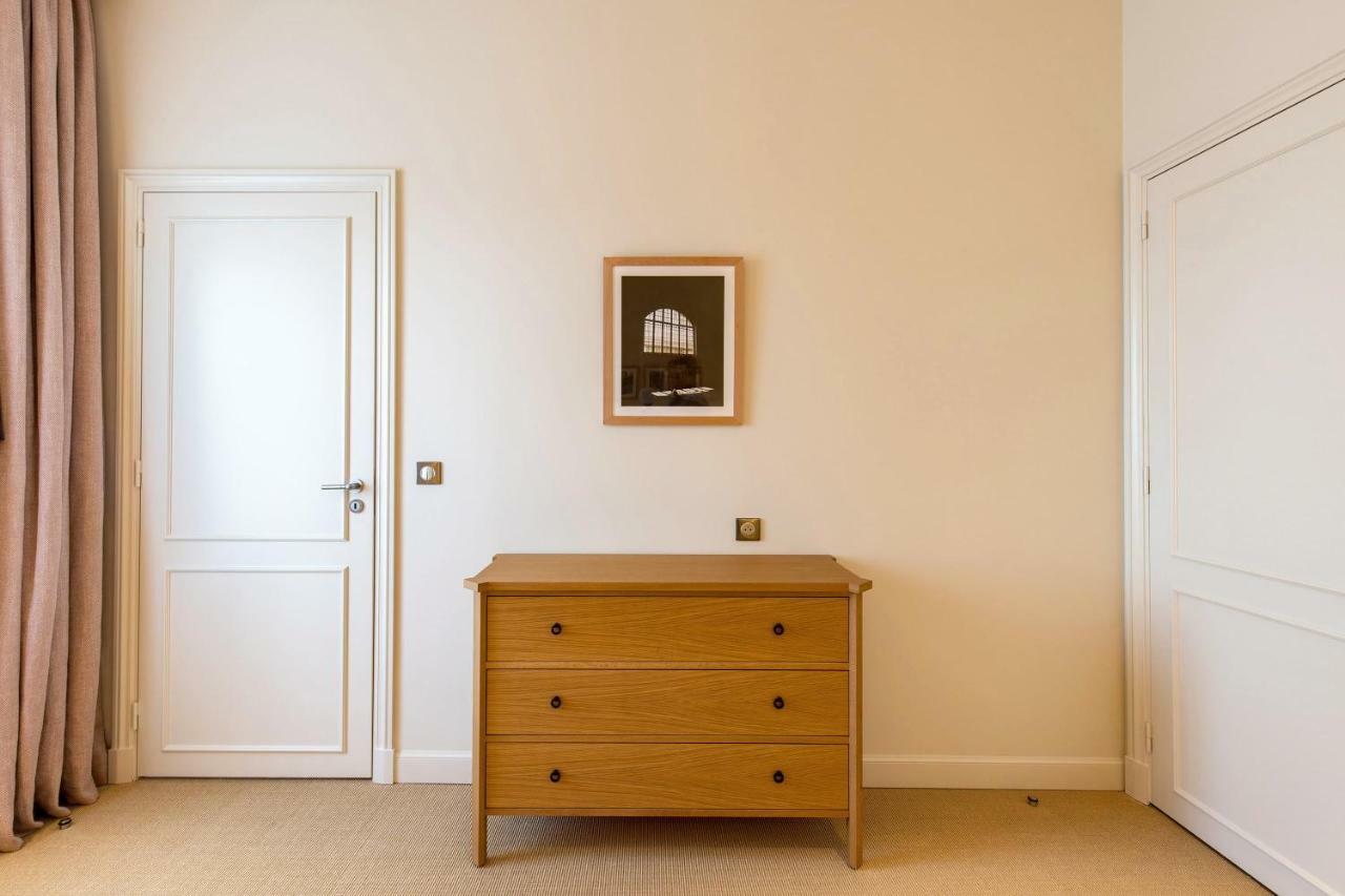 Appartements Chais Monnet Cognac Dış mekan fotoğraf