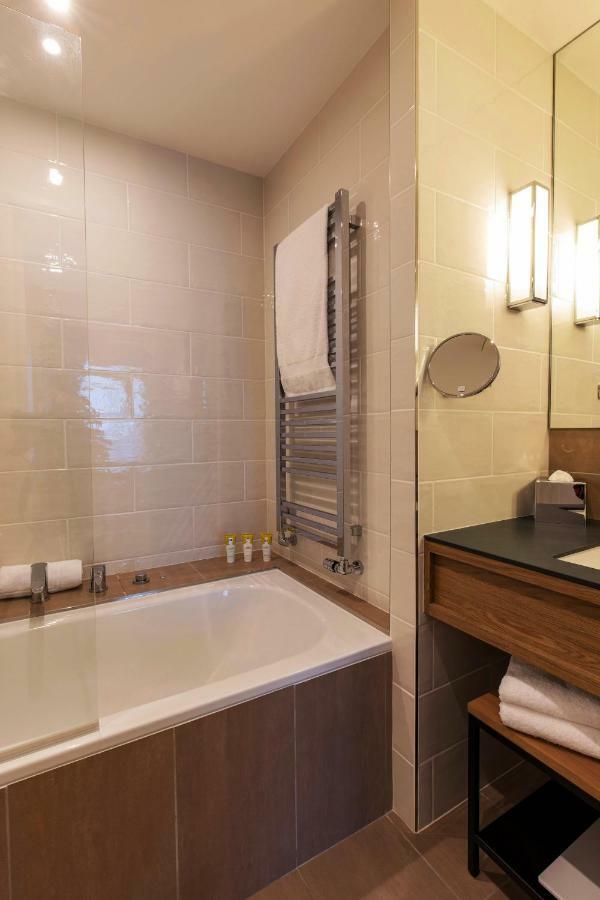 Appartements Chais Monnet Cognac Dış mekan fotoğraf