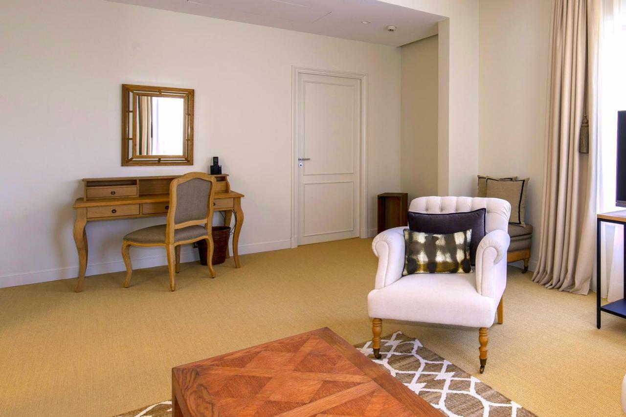 Appartements Chais Monnet Cognac Dış mekan fotoğraf