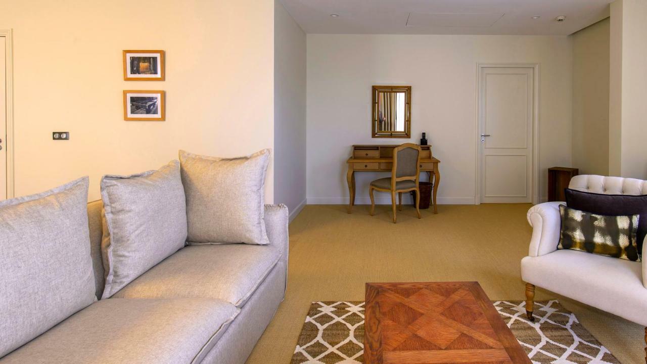 Appartements Chais Monnet Cognac Dış mekan fotoğraf