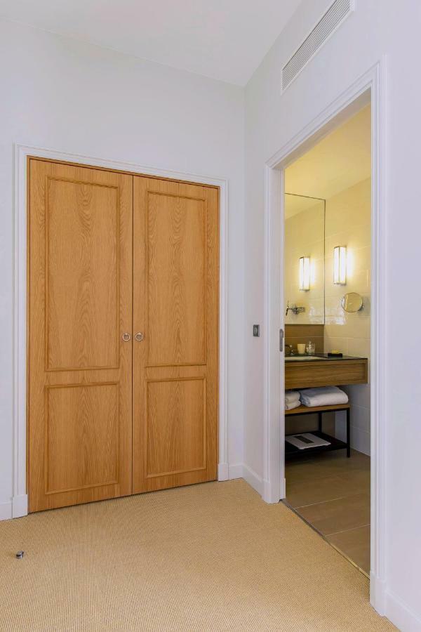 Appartements Chais Monnet Cognac Dış mekan fotoğraf