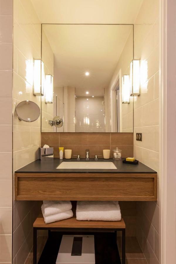 Appartements Chais Monnet Cognac Dış mekan fotoğraf