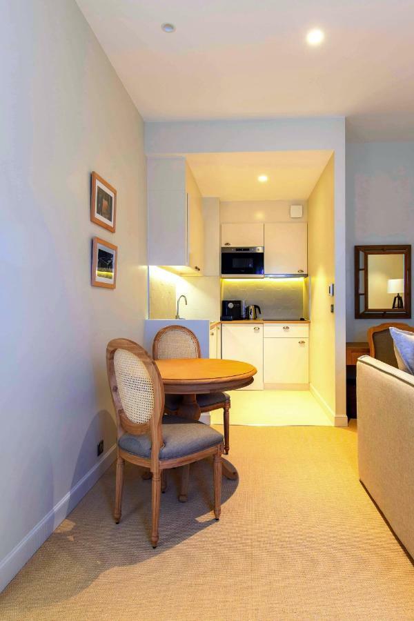 Appartements Chais Monnet Cognac Dış mekan fotoğraf