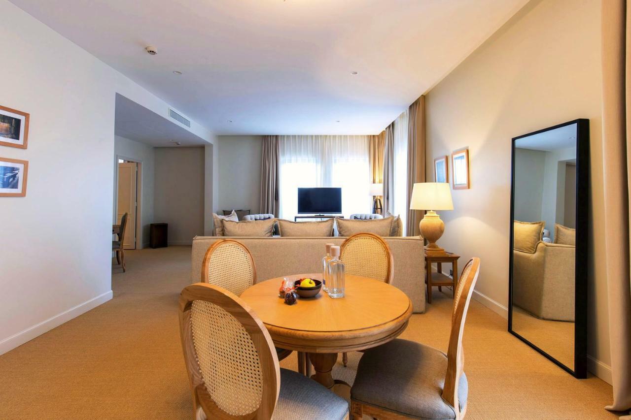 Appartements Chais Monnet Cognac Dış mekan fotoğraf